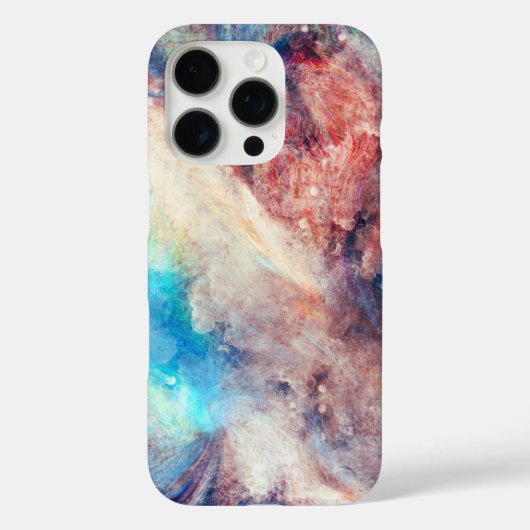 iPhone 16pro - 様々なサイズに対応 Case-Mate iPhoneケース (裏面)