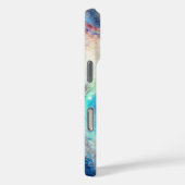 iPhone 16pro - 様々なサイズに対応 Case-Mate iPhoneケース (裏面 / 右)
