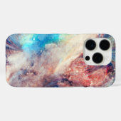 iPhone 16pro - 様々なサイズに対応 Case-Mate iPhoneケース (裏面 (横))