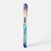 iPhone 16pro - 様々なサイズに対応 iPhoneケース (右側面)