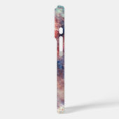 iPhone 16pro - any size available Case-Mate iPhoneケース (裏面 / 左)