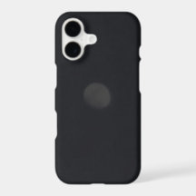 iPhone 17 カバー