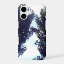 iPhone 17 カバー