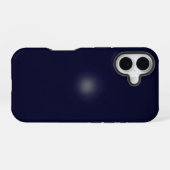 iPhone 17 カバー (裏面横)