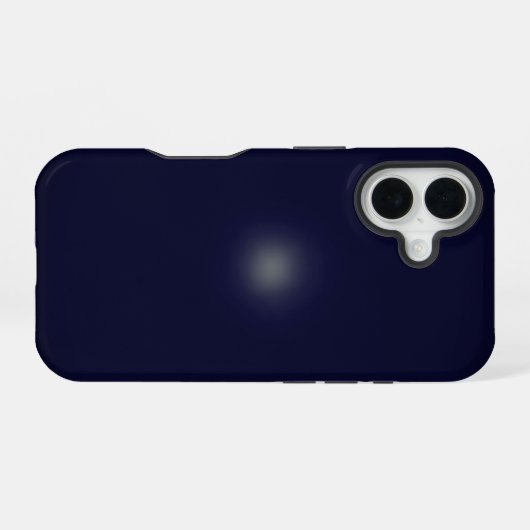 iPhone 17 カバー (裏面横)