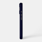 iPhone 17 カバー (左側面)