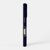 iPhone 17 カバー (右側面)