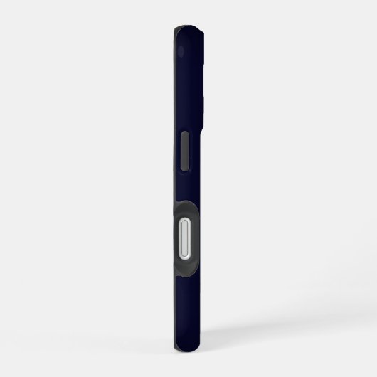 iPhone 17 カバー (右側面)