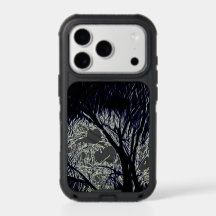 iPhone 17 ケース