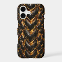 iPhone 17 Case