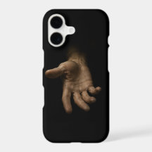 iPhone 17 Case