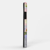 iPhone 1,000デザイナーケースフローラ Case-Mate iPhoneケース (裏面/右)