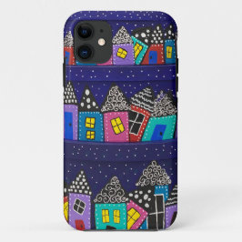 Iphone 1,11携帯ケース iPhone 11 ケース