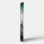 iPhone 1,3,000ケース Case-Mate iPhoneケース (裏面 / 右)