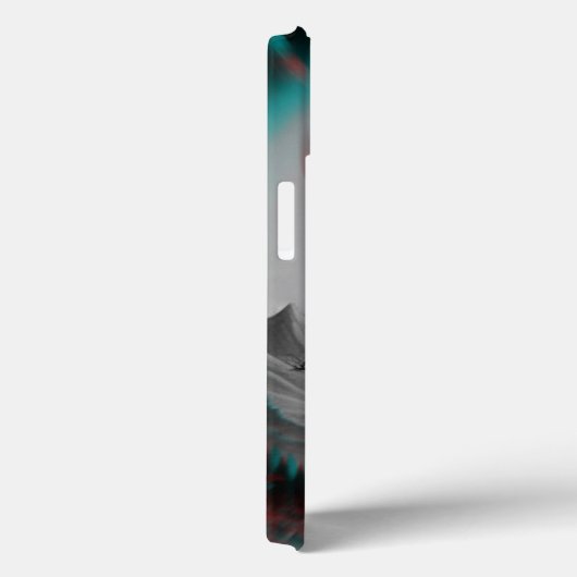 iPhone 1,3,000ケース Case-Mate iPhoneケース (裏面 / 右)