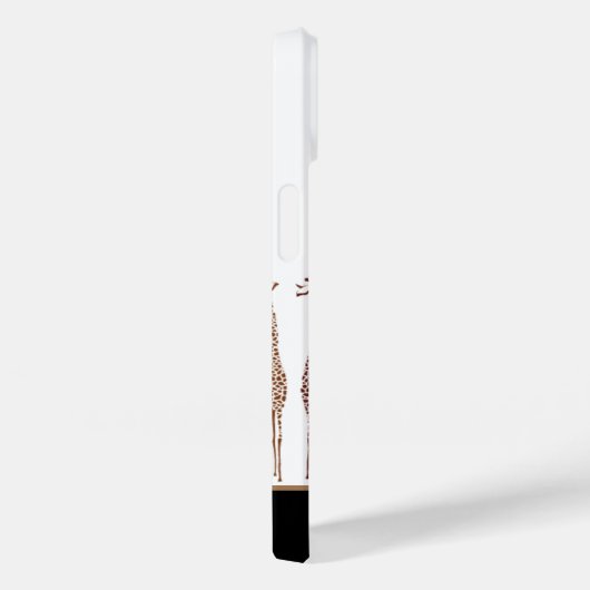 iPhone 1,4,000ケース – キリン Case-Mate iPhoneケース (裏面 / 右)