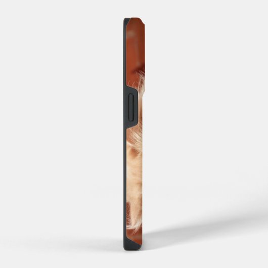 iPhone 1,4,000タフケースプロ iPhoneケース (右側面)