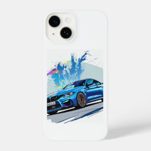 Iphone 1,4,000白 iPhone 14ケース