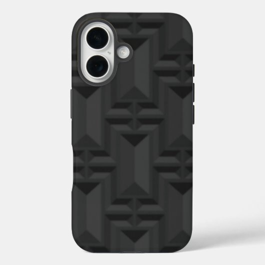 iPhone 1,6ケース Case-Mate iPhoneケース (裏面)