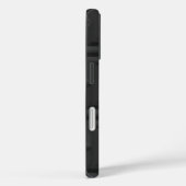 iPhone 1,6ケース Case-Mate iPhoneケース (裏面 / 右)