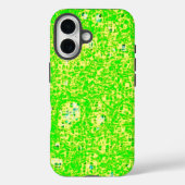 iPhone 1,6ケース Case-Mate iPhoneケース (裏面)