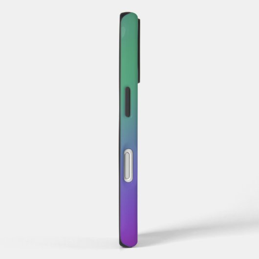 iPhone 1,6,000セルカバー Case-Mate iPhoneケース (裏面 / 右)