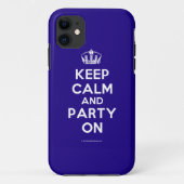 iPhone 5つのケース Case-Mate iPhoneケース (裏面)