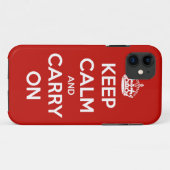 iPhone 5つのケース Case-Mate iPhoneケース (裏面(横))