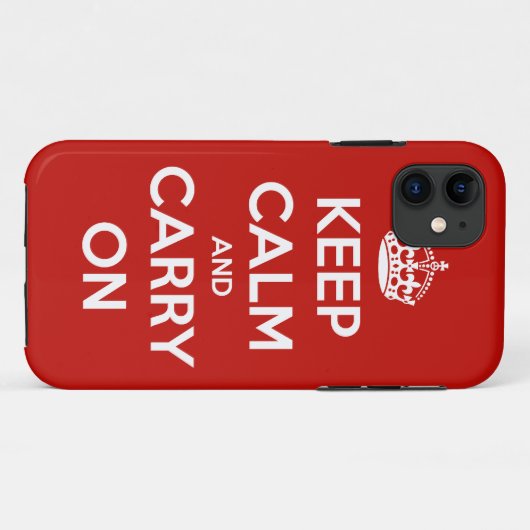 iPhone 5つのケース Case-Mate iPhoneケース (裏面(横))