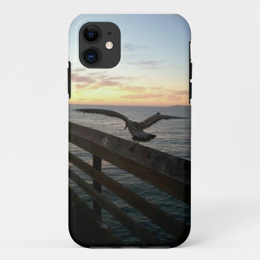 IPhone 5つのケース Case-Mate iPhoneケース (裏面)