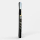 IPhone 5つのケース Case-Mate iPhoneケース (裏面/右)