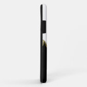 iPhone 5つの王室のな女王の例 Case-Mate iPhoneケース (裏面/右)