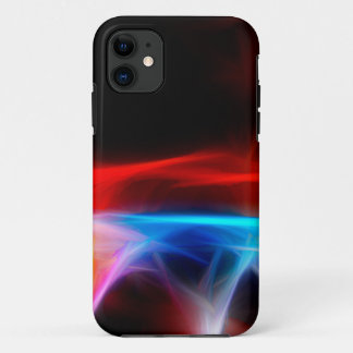 iPhone 5のためのLucis Marcelo Barely-Thereの例 iPhone 11 ケース