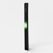 iPhone 5のチャクラの治療のセラピー Case-Mate iPhoneケース (裏面/左)