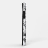 iPhone 5のバレエの場合 Case-Mate iPhoneケース (裏面/右)