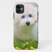 iPhone 5の写真 Case-Mate iPhoneケース (裏面)