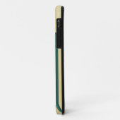 iPhone 5の場合のアイルランドの公衆電話ボックス Case-Mate iPhoneケース (裏面/左)