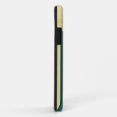 iPhone 5の場合のアイルランドの公衆電話ボックス Case-Mate iPhoneケース (裏面/右)