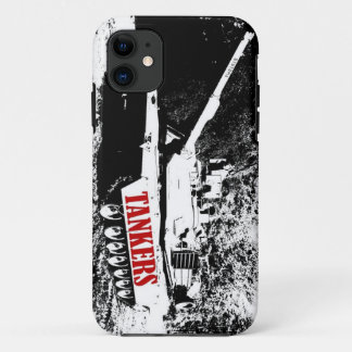 iPhone 5の場合1つがほしいと思うことを…あなたが知っている iPhone 11 ケース