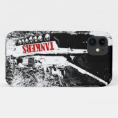 iPhone 5の場合1つがほしいと思うことを…あなたが知っている Case-Mate iPhoneケース (裏面(横))