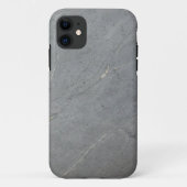 iPhone 5の場合-高められたSoapstone Case-Mate iPhoneケース (裏面)