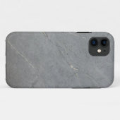 iPhone 5の場合-高められたSoapstone Case-Mate iPhoneケース (裏面(横))