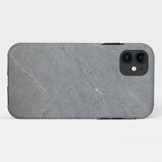 iPhone 5の場合-高められたSoapstone Case-Mate iPhoneケース (裏面(横))