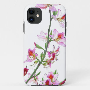 iPhone 5の場合 11 ケース