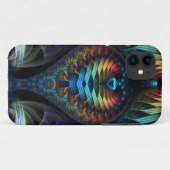 iPhone 5の場合 Case-Mate iPhoneケース (裏面(横))