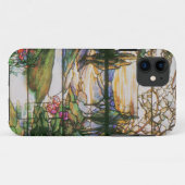 iPhone 5の場合 Case-Mate iPhoneケース (裏面(横))