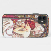 iPhone 5の場合 Case-Mate iPhoneケース (裏面(横))