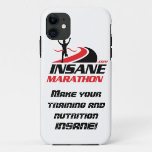 iPhone 5の場合 11 ケース