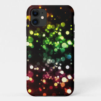 iPhone 5の場合 iPhone 11 ケース