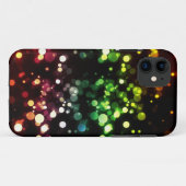 iPhone 5の場合 Case-Mate iPhoneケース (裏面(横))